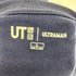 ユーティー UT Ultraman Tokusatsu T-shirt メンズ JPN:L