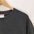 シュプリーム Supreme 無地 半袖Tシャツ メンズ L