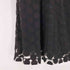 イエナラブークル IENA LA BOUCLE 23ss ドットジャガード チュールスカート レディース JPN:36