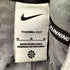 ナイキ NIKE ランニング ハーフジップトップ メンズ L