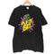 Godzilla Tokusatsu T-shirt メンズ JPN:L