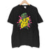 Godzilla Tokusatsu T-shirt メンズ JPN:L