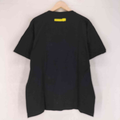 Godzilla Tokusatsu T-shirt メンズ JPN:L