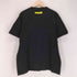 Godzilla Tokusatsu T-shirt メンズ JPN:L