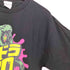 Godzilla Tokusatsu T-shirt メンズ JPN:L