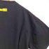 Godzilla Tokusatsu T-shirt メンズ JPN:L