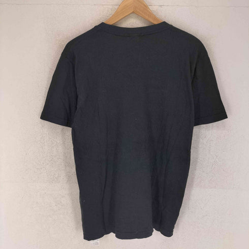 Godzilla Tokusatsu T-shirt メンズ JPN:L