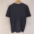 Godzilla Tokusatsu T-shirt メンズ JPN:L