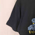 Godzilla Tokusatsu T-shirt メンズ JPN:L