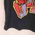 Godzilla Tokusatsu T-shirt メンズ JPN:L