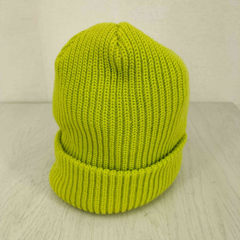 シュプリーム Supreme 24AW LOOSE GAUGE BEANIE ビーニー メンズ