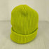 シュプリーム Supreme 24AW LOOSE GAUGE BEANIE ビーニー メンズ