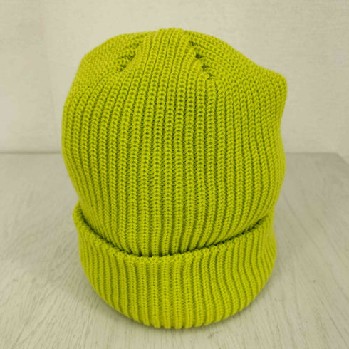 シュプリーム Supreme 24AW LOOSE GAUGE BEANIE ビーニー メンズ