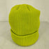 シュプリーム Supreme 24AW LOOSE GAUGE BEANIE ビーニー メンズ