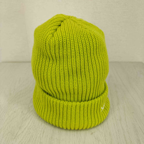 シュプリーム Supreme 24AW LOOSE GAUGE BEANIE ビーニー メンズ