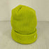 シュプリーム Supreme 24AW LOOSE GAUGE BEANIE ビーニー メンズ
