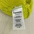 シュプリーム Supreme 24AW LOOSE GAUGE BEANIE ビーニー メンズ