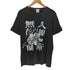 Godzilla Tokusatsu T-shirt メンズ JPN:L