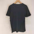 Godzilla Tokusatsu T-shirt メンズ JPN:L