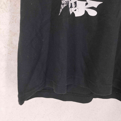 Godzilla Tokusatsu T-shirt メンズ JPN:L