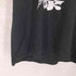 Godzilla Tokusatsu T-shirt メンズ JPN:L