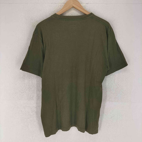 ユーティー UT Godzilla Tokusatsu T-shirt メンズ JPN:L