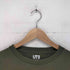 ユーティー UT Godzilla Tokusatsu T-shirt メンズ JPN:L