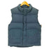 ギャップ Gap PRECISION DESIGNED ダウンベスト メンズ import:XL