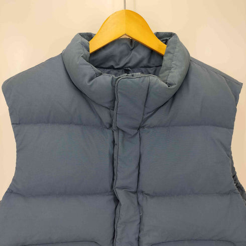 ギャップ Gap PRECISION DESIGNED ダウンベスト メンズ import:XL