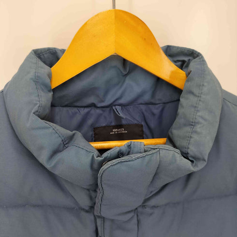 ギャップ Gap PRECISION DESIGNED ダウンベスト メンズ import:XL
