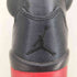 ジョーダンブランド JORDAN BRAND AIR JORDAN 5 RETRO エアジョーダン5 レトロ サテン ブレッド ハイカットスニーカー メンズ JPN:27.5