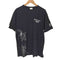 Godzilla Tokusatsu T-shirt メンズ FREE