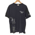 Godzilla Tokusatsu T-shirt メンズ FREE