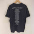 Godzilla Tokusatsu T-shirt メンズ FREE
