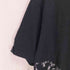 Godzilla Tokusatsu T-shirt メンズ FREE