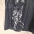 Godzilla Tokusatsu T-shirt メンズ FREE