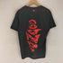 Godzilla Tokusatsu T-shirt メンズ