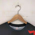Godzilla Tokusatsu T-shirt メンズ