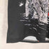 Godzilla Tokusatsu T-shirt メンズ