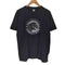 Godzilla Tokusatsu T-shirt メンズ JPN:L