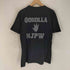 Godzilla Tokusatsu T-shirt メンズ JPN:L