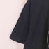 Godzilla Tokusatsu T-shirt メンズ JPN:L