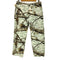 HELLA GREEN ヘラグリーン Cheese Camo Pants チーズカモパンツ メンズ L