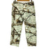 HELLA GREEN ヘラグリーン Cheese Camo Pants チーズカモパンツ メンズ L