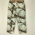 HELLA GREEN ヘラグリーン Cheese Camo Pants チーズカモパンツ メンズ L