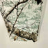 HELLA GREEN ヘラグリーン Cheese Camo Pants チーズカモパンツ メンズ L
