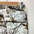 HELLA GREEN ヘラグリーン Cheese Camo Pants チーズカモパンツ メンズ L