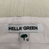 HELLA GREEN ヘラグリーン Cheese Camo Pants チーズカモパンツ メンズ L
