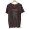 Gamera Tokusatsu T-shirt メンズ JPN:L