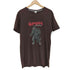 Gamera Tokusatsu T-shirt メンズ JPN:L